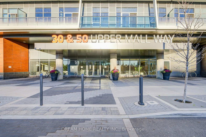 Image of home for listing MLS® N14109378