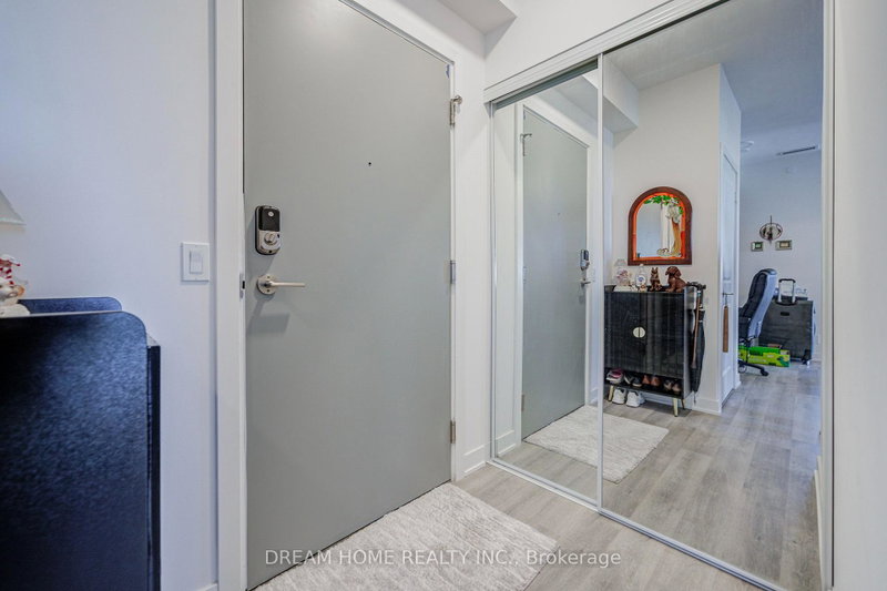 Image of home for listing MLS® N14109378