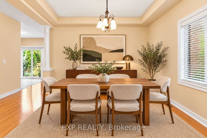 Image of home for listing MLS® N14109404