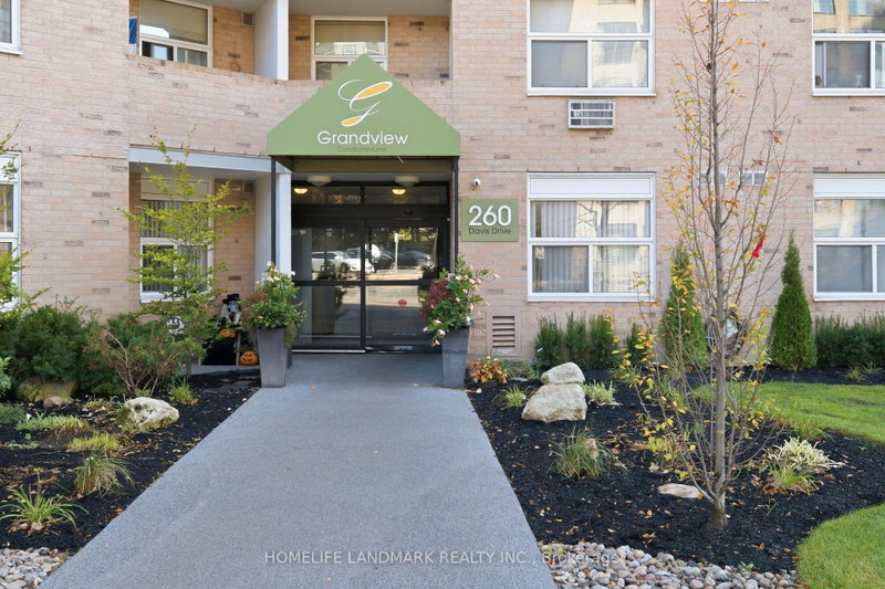 Image of home for listing MLS® N14109462