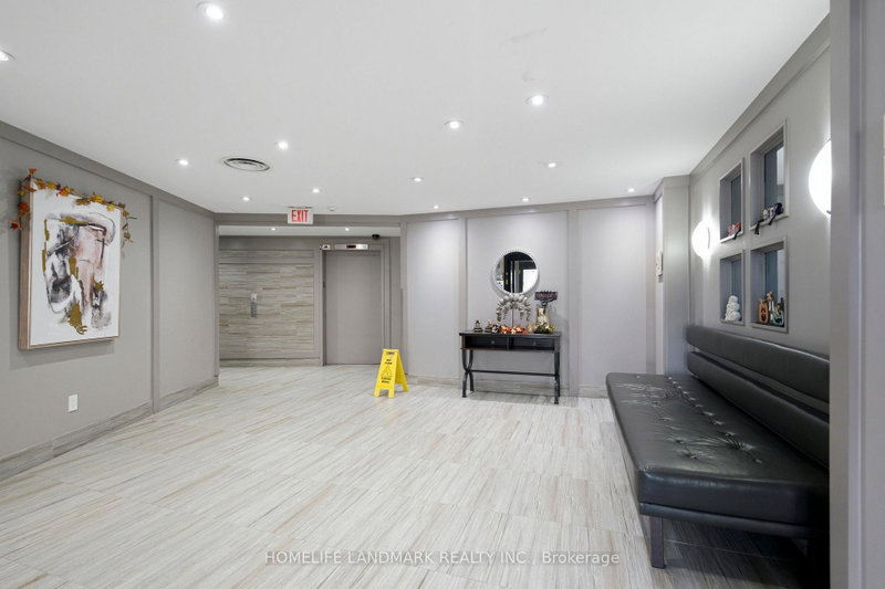 Image of home for listing MLS® N14109462