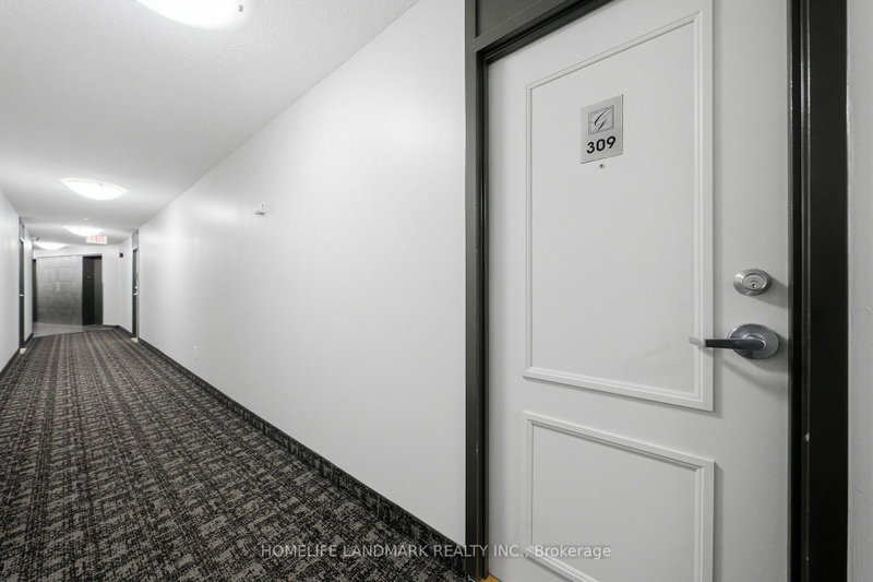 Image of home for listing MLS® N14109462