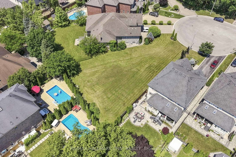 Image of home for listing MLS® N14109468