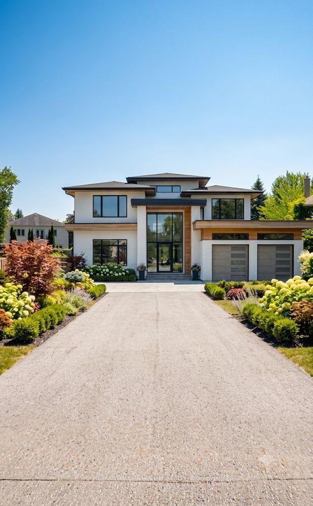 Image of home for listing MLS® N14109468