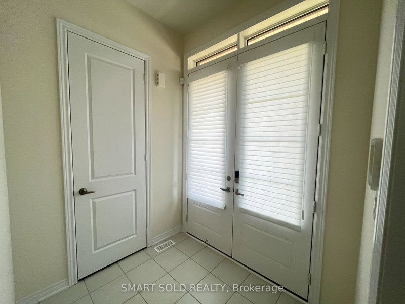 Image of home for listing MLS® N14109552