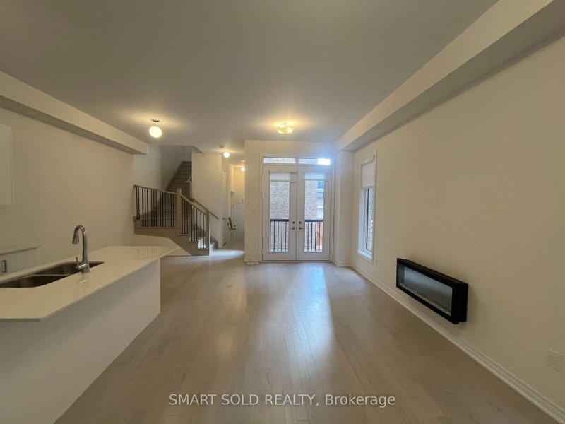 Image of home for listing MLS® N14109552