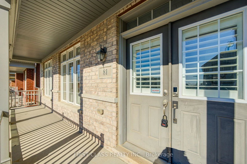 Image of home for listing MLS® N14109556