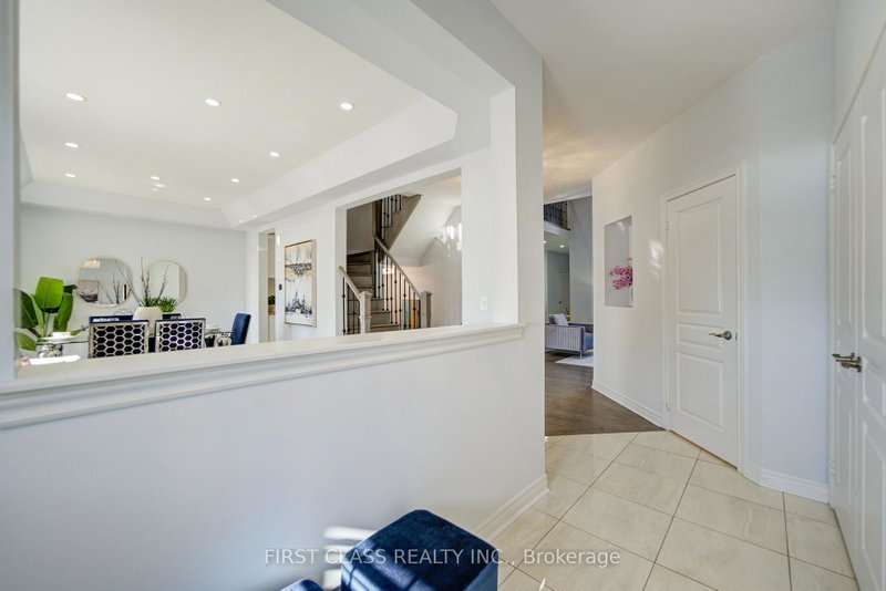 Image of home for listing MLS® N14109556