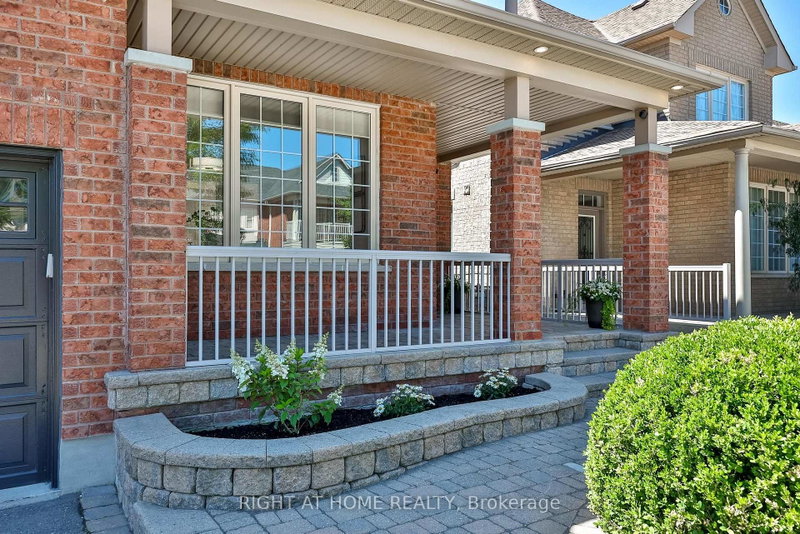 Image of home for listing MLS® N14109566