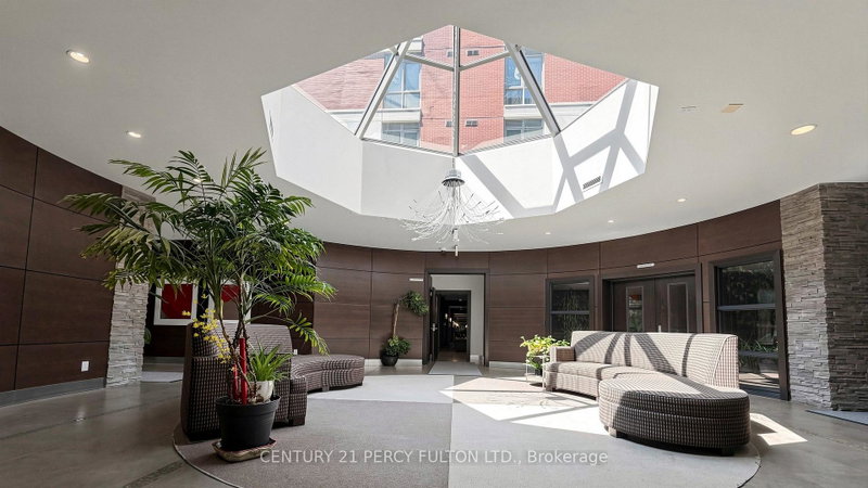 Image of home for listing MLS® N14109580