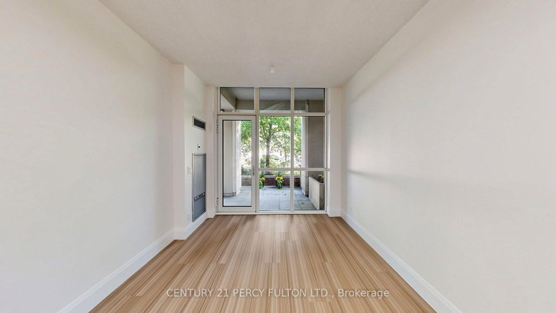 Image of home for listing MLS® N14109580
