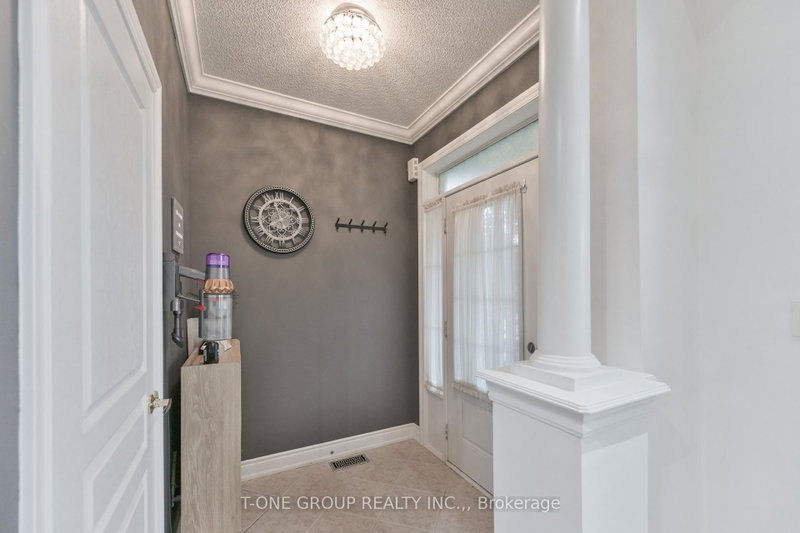 Image of home for listing MLS® N14109594