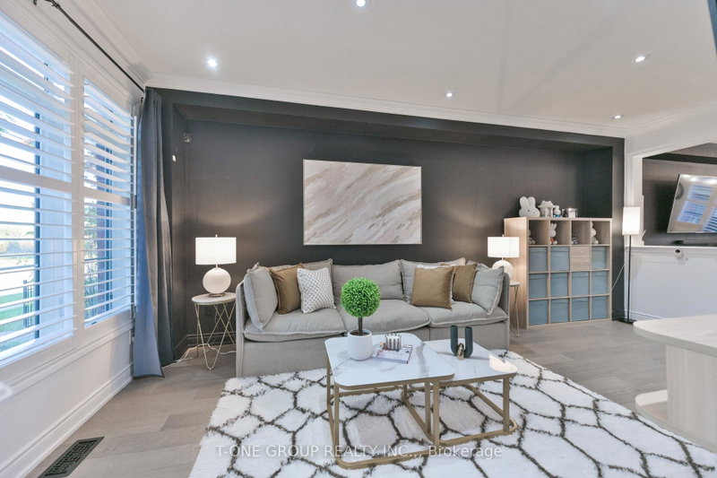 Image of home for listing MLS® N14109594