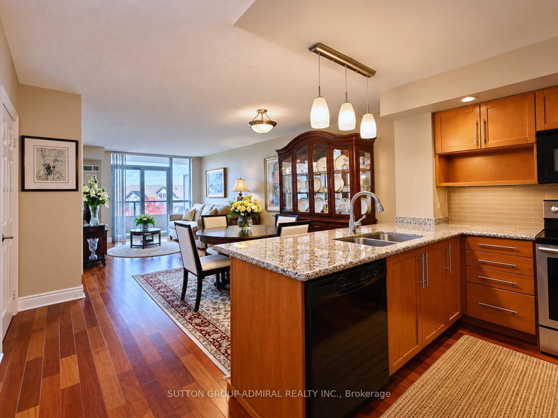 Image of home for listing MLS® N14109602