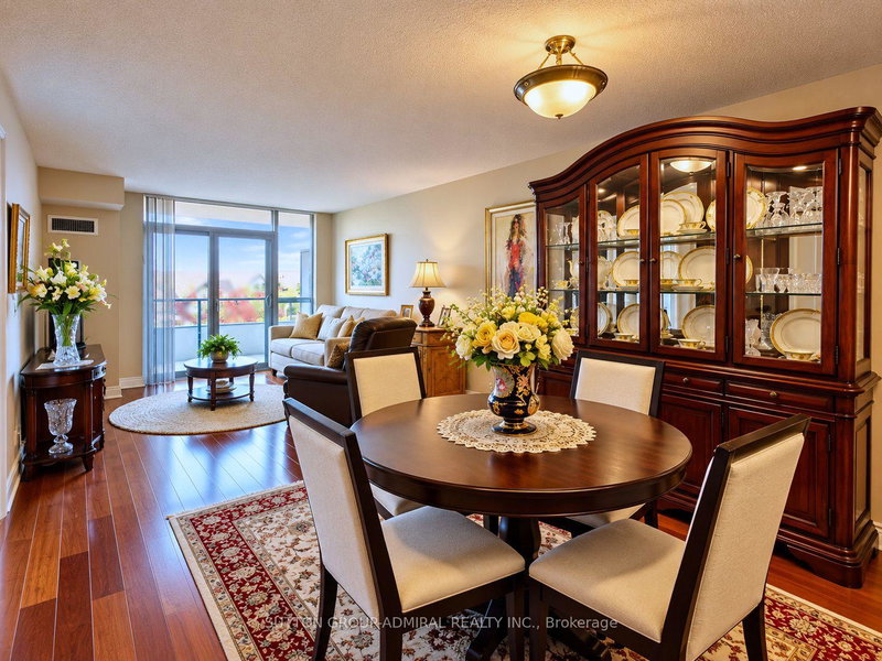 Image of home for listing MLS® N14109602
