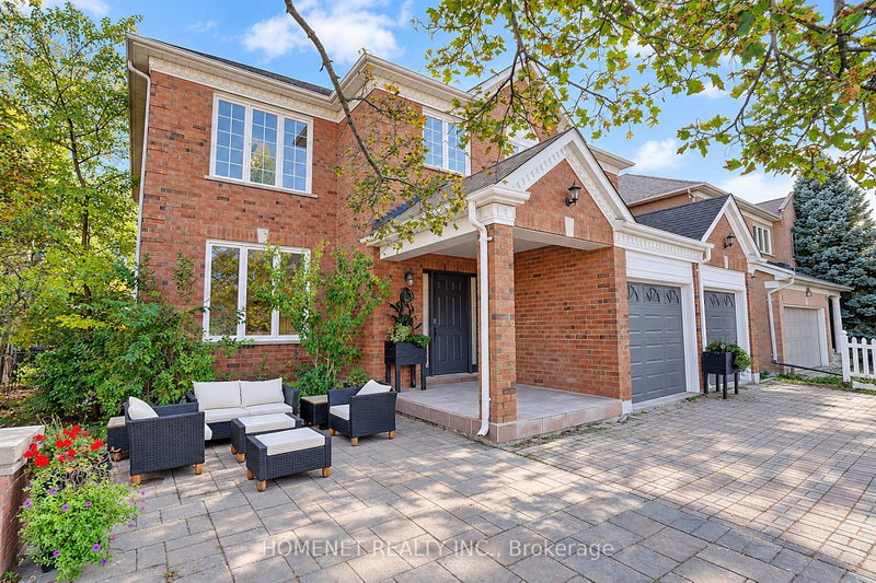 Image of home for listing MLS® N14109618