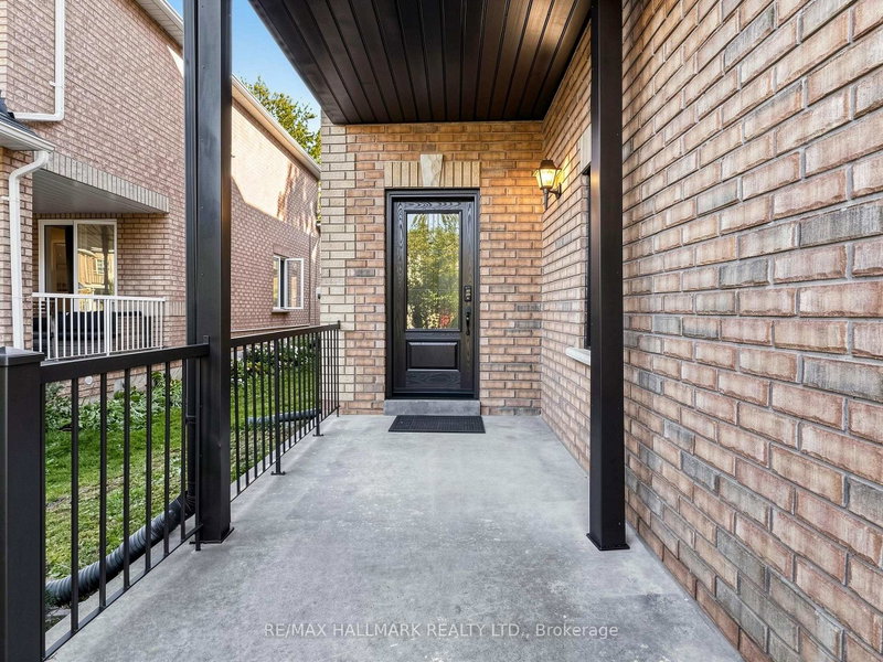 Image of home for listing MLS® N14109620