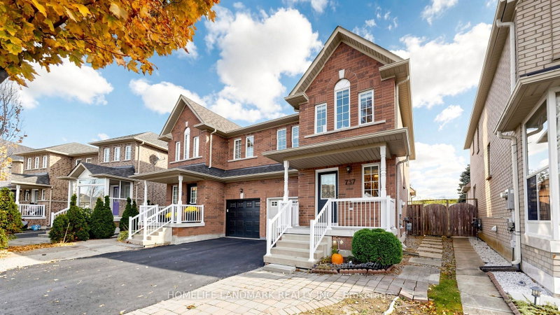 Image of home for listing MLS® N14109622