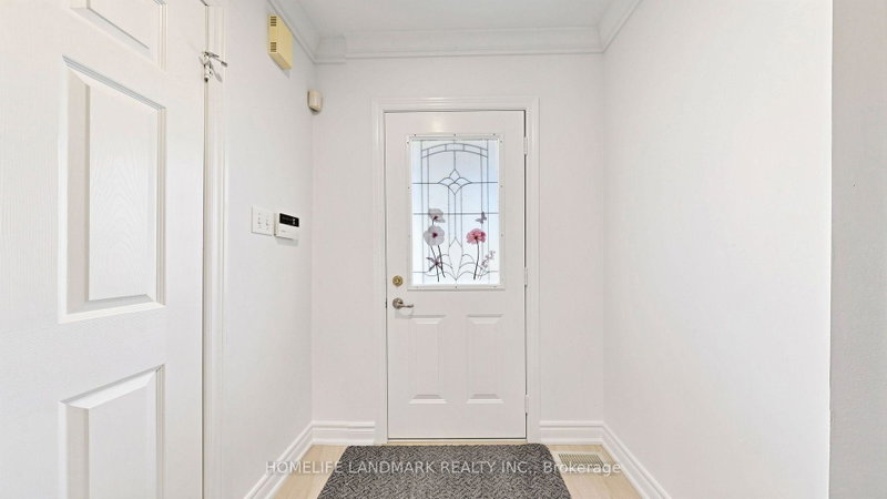 Image of home for listing MLS® N14109622