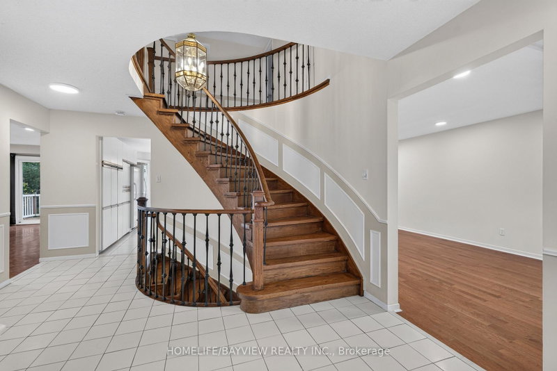 Image of home for listing MLS® N14109642