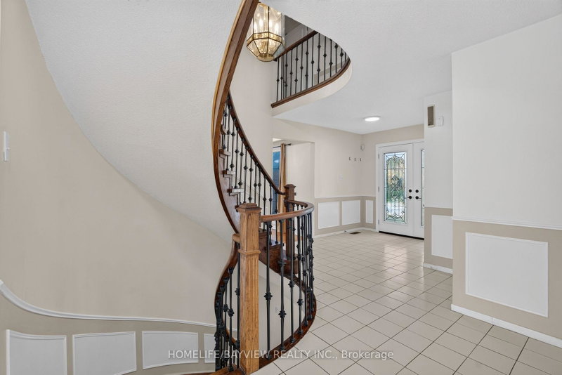 Image of home for listing MLS® N14109642