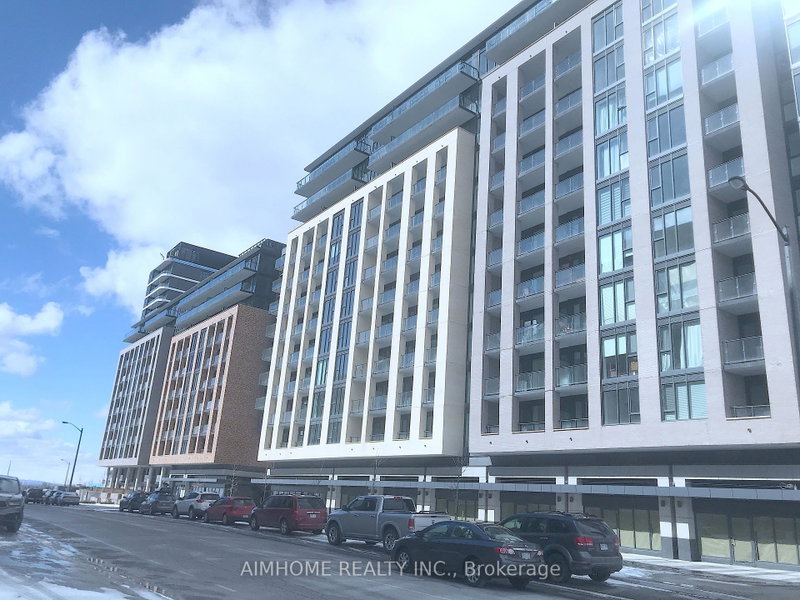 Image of home for listing MLS® N14109646