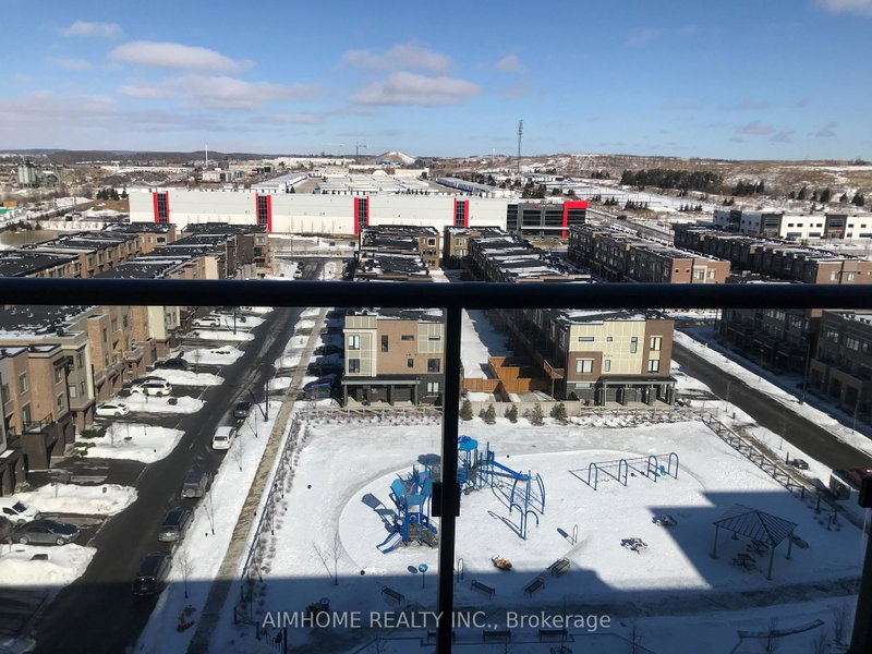 Image of home for listing MLS® N14109646