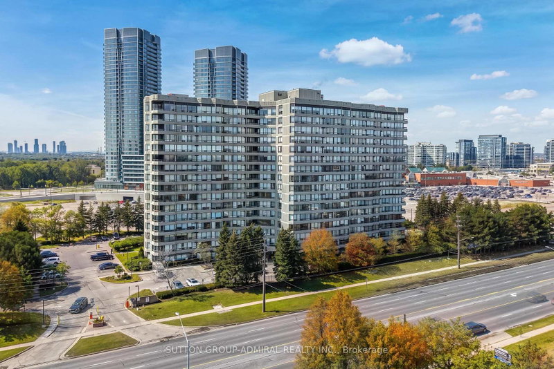 Image of home for listing MLS® N14109676