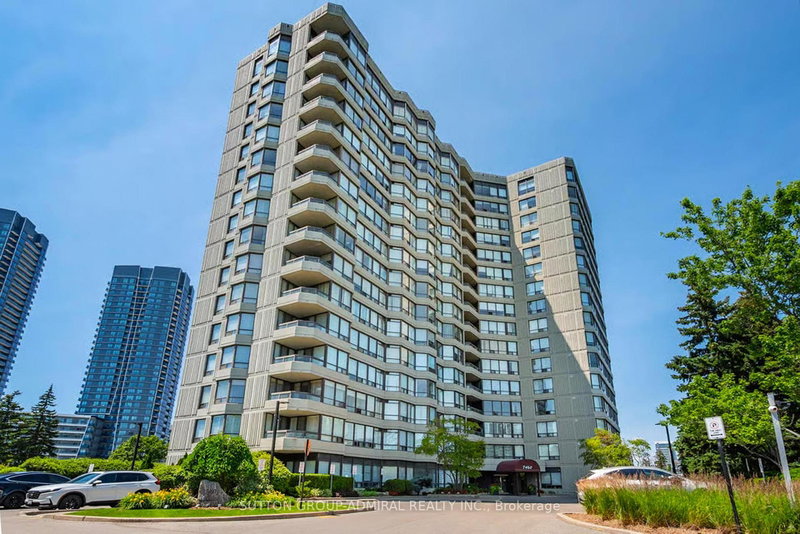 Image of home for listing MLS® N14109676