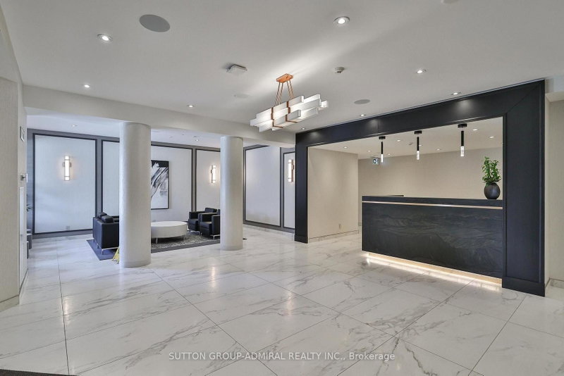 Image of home for listing MLS® N14109676