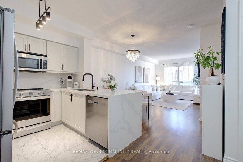 Image of home for listing MLS® N14109804