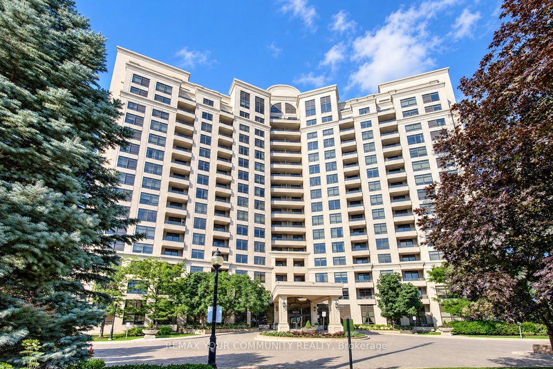 Image of home for listing MLS® N14109804