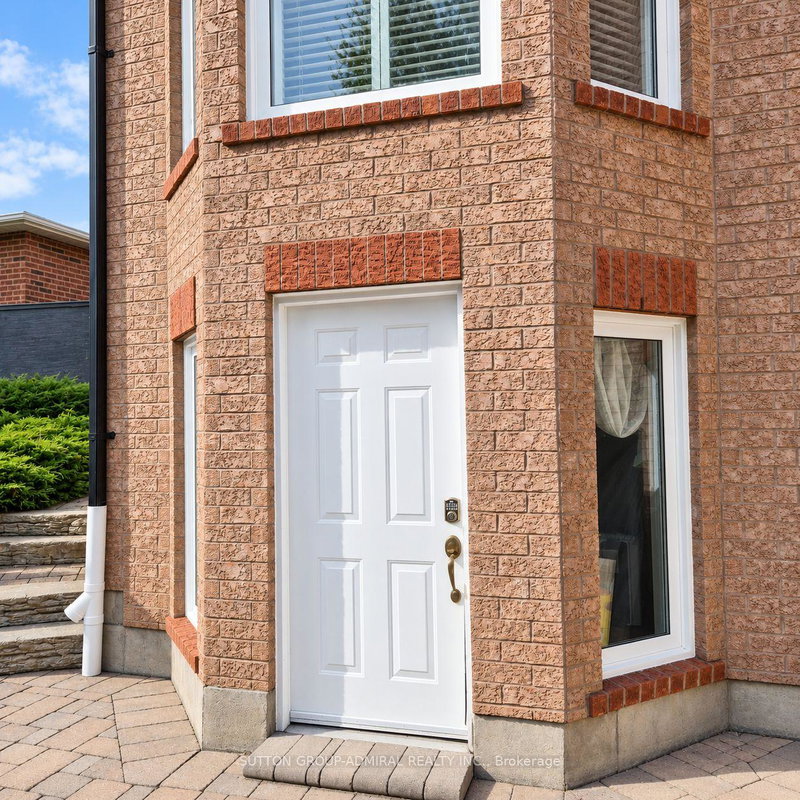 Image of home for listing MLS® N14109818