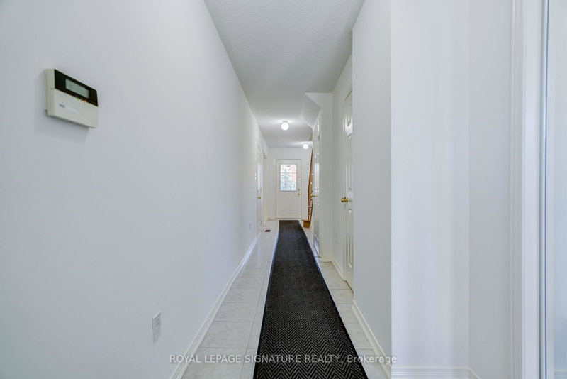 Image of home for listing MLS® N14109860