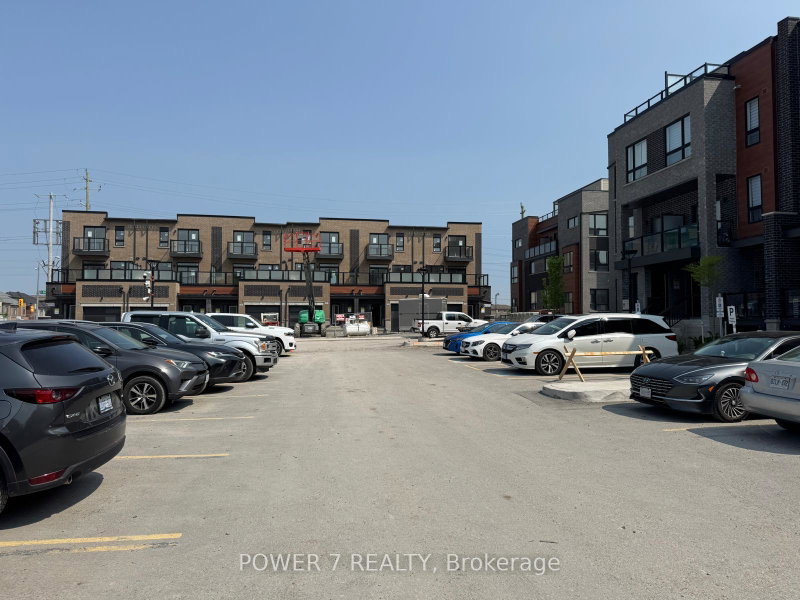Image of home for listing MLS® N14109878