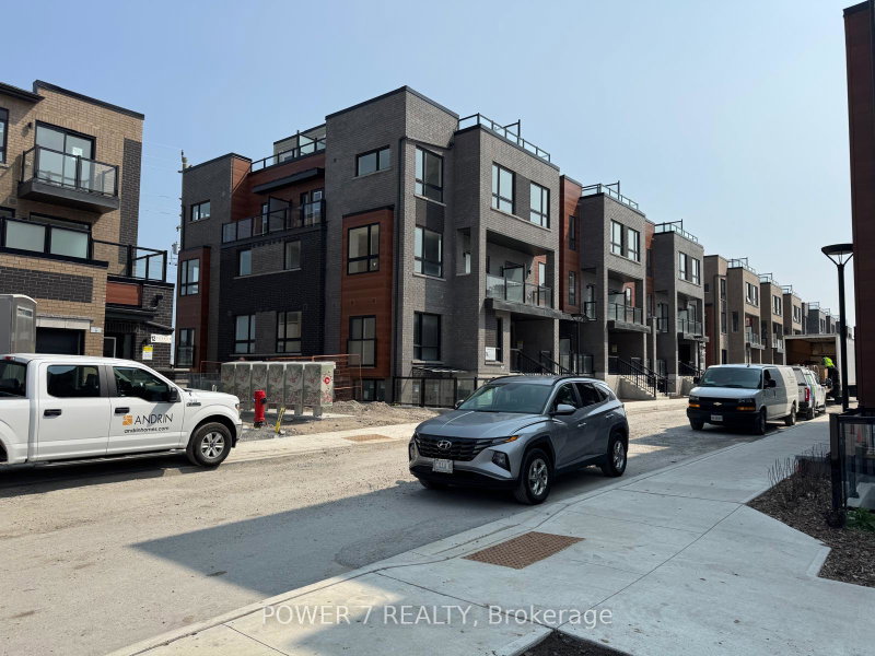 Image of home for listing MLS® N14109878