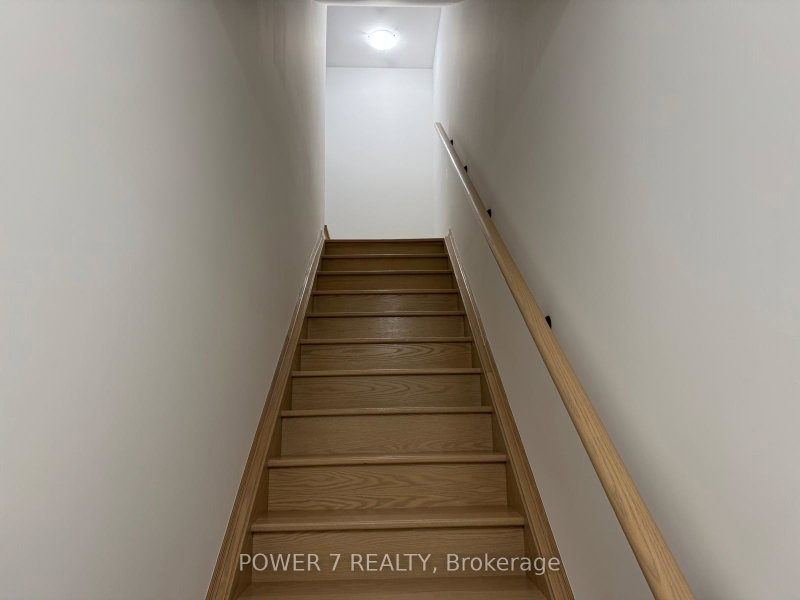 Image of home for listing MLS® N14109878
