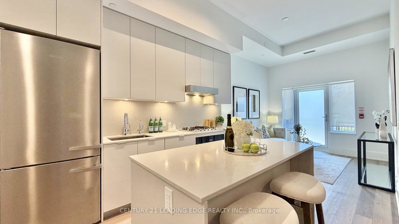 Image of home for listing MLS® N14110006