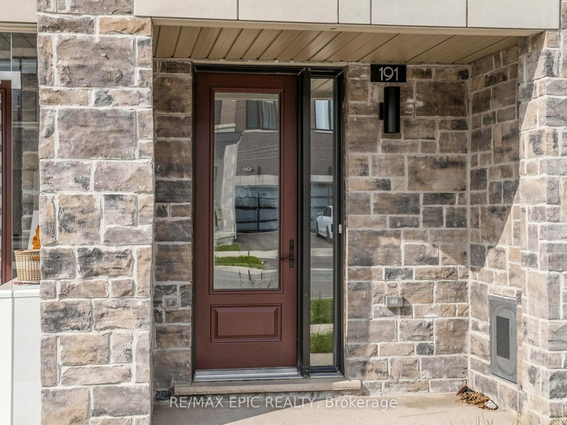 Image of home for listing MLS® N14110042