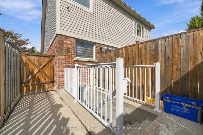 Image of home for listing MLS® N14110052