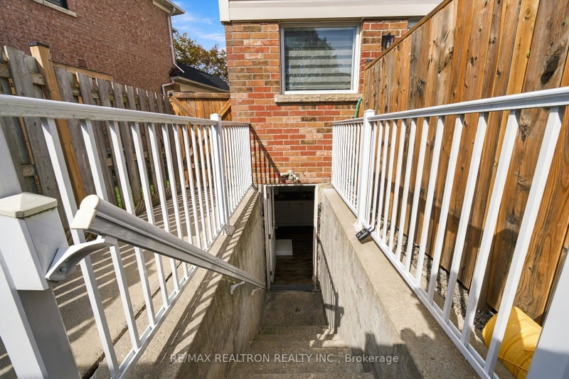 Image of home for listing MLS® N14110052