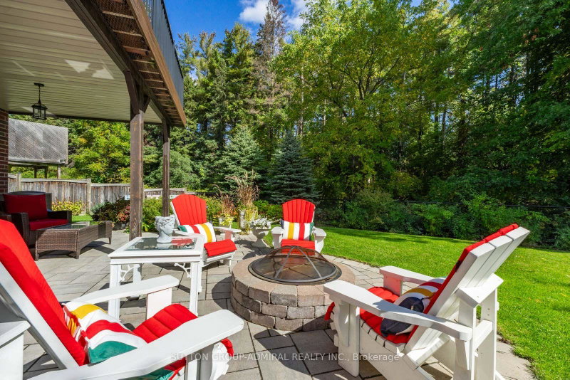 Image of home for listing MLS® N14110190