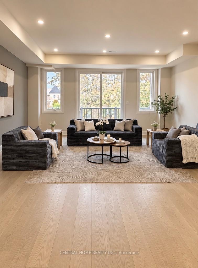 Image of home for listing MLS® N14110236