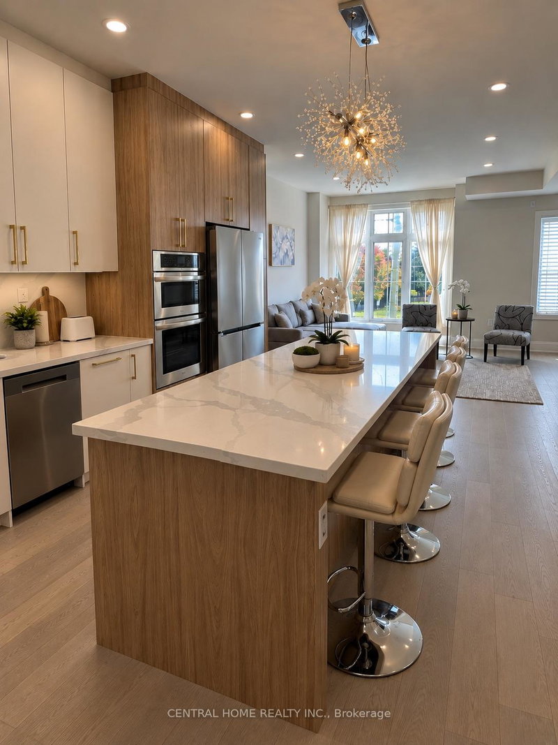 Image of home for listing MLS® N14110236