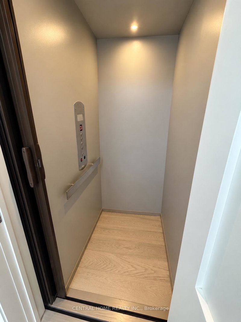 Image of home for listing MLS® N14110236