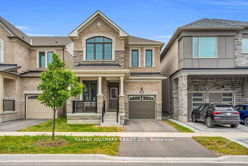 Image of home for listing MLS® N14110246