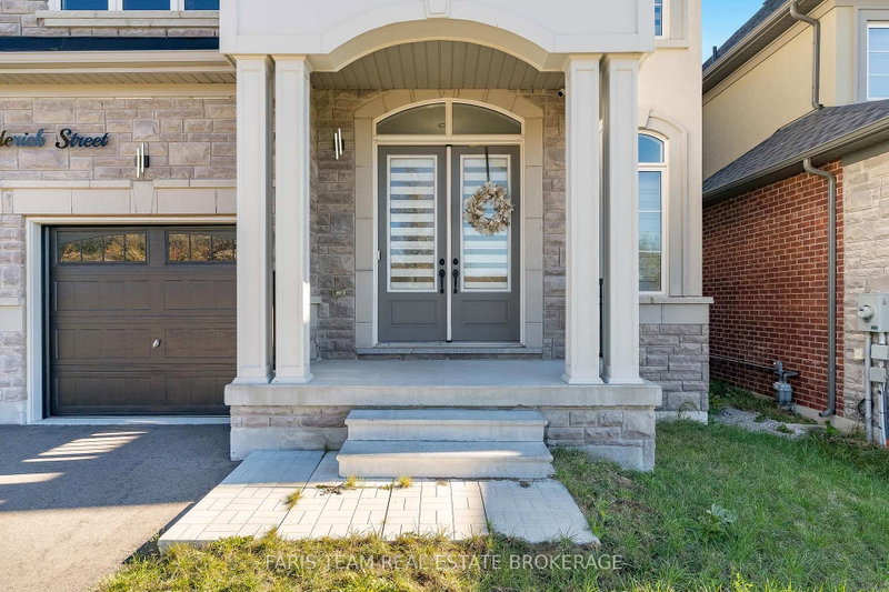 Image of home for listing MLS® N14110258
