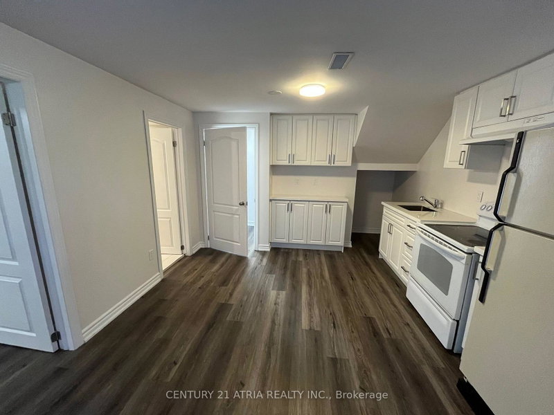 Image of home for listing MLS® N14110330