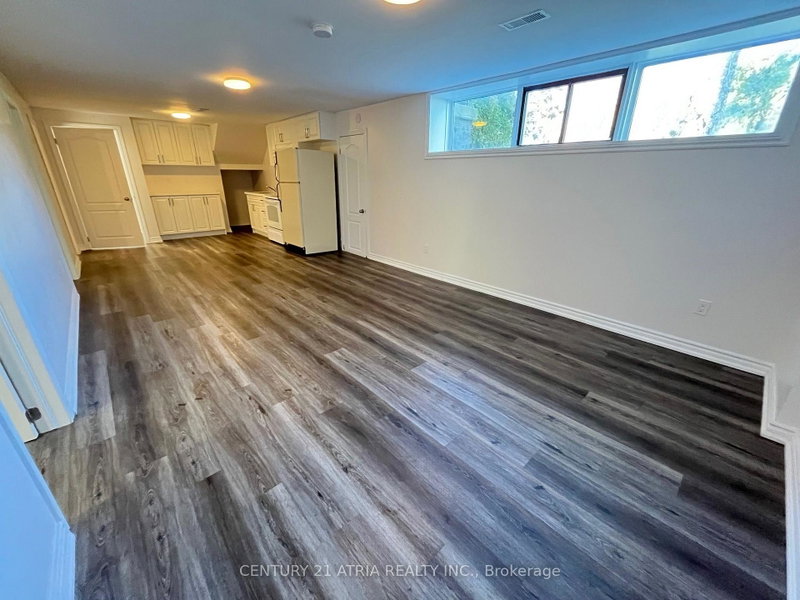 Image of home for listing MLS® N14110330