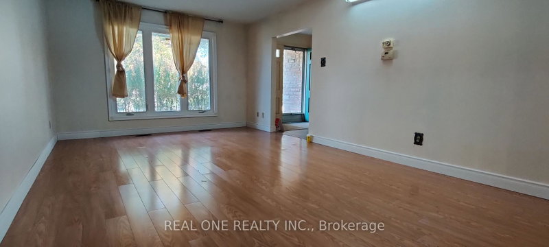 Image of home for listing MLS® N14110416